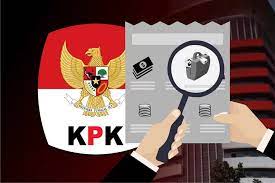 Cara Melaporkan Dugaan Korupsi ke KPK: Layanan Pengaduan Masyarakat