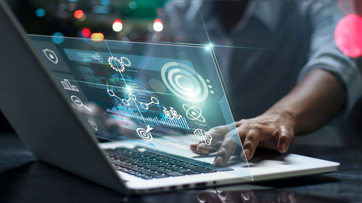 Siap-Siap! Lulusan Sistem Informasi dan Teknologi Informasi Akan Jadi Primadona Dunia Kerja 2026