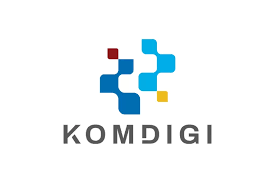 Kondigi