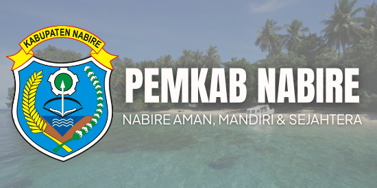 Nabirekab.go.id